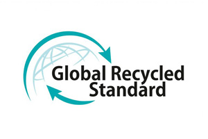 global_recycled_standard